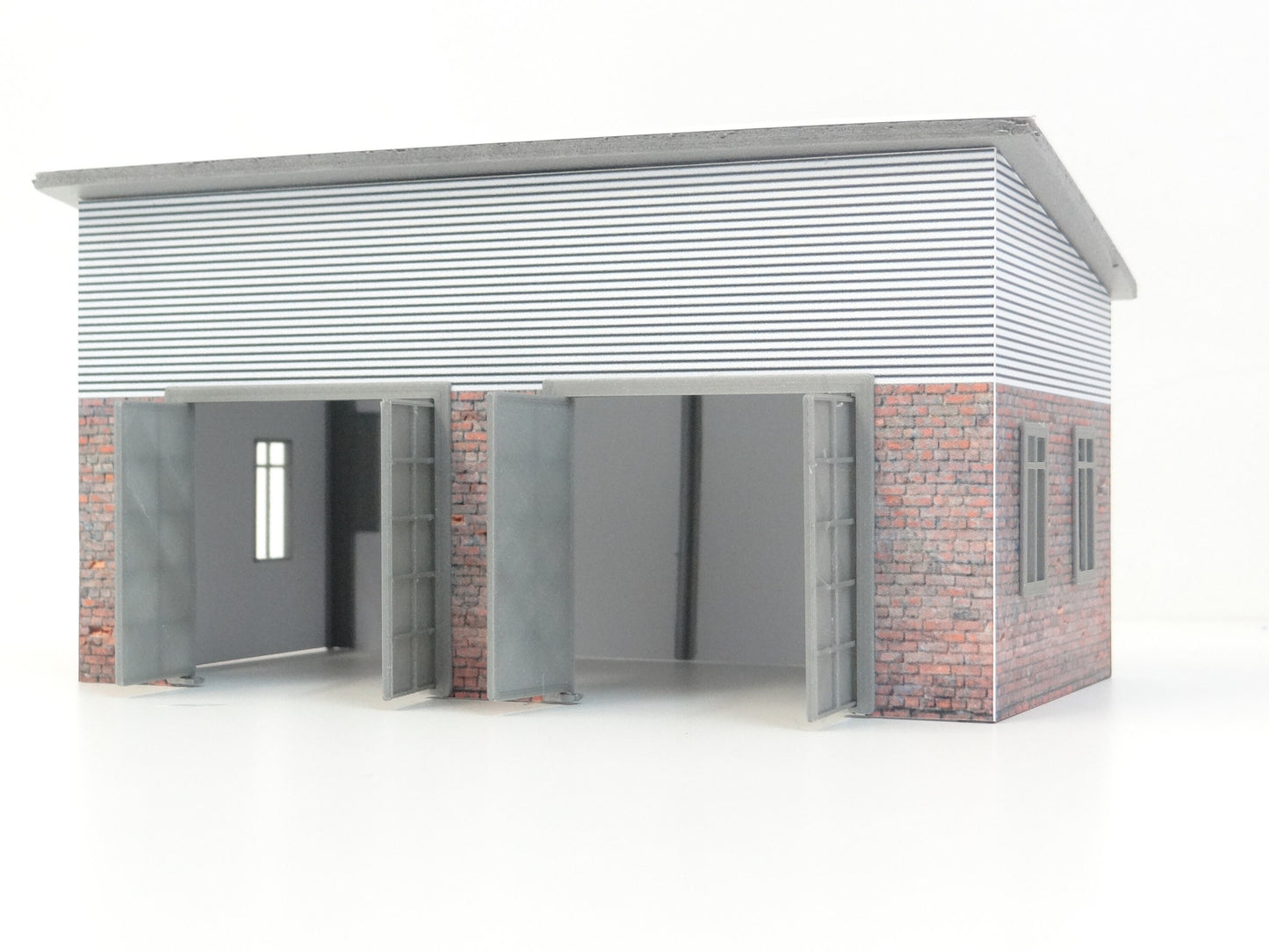 Miniature Model kit