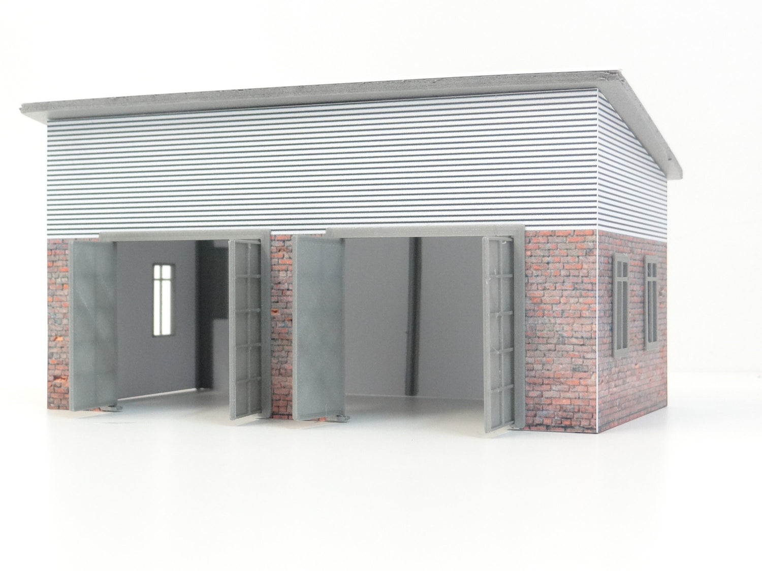 Miniature Model kit