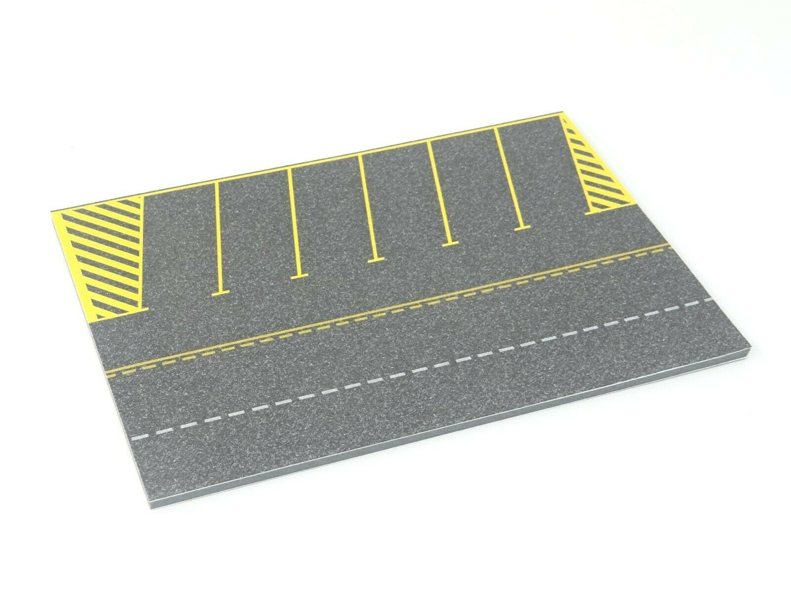 diorama-display-for-diecast-models-scale-1-60-64-double-side-print-dioramatoys