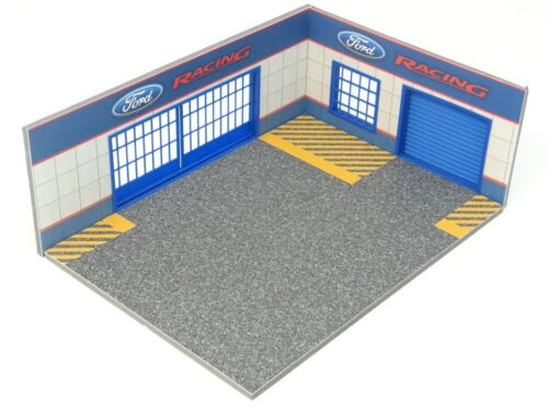 size 1:43