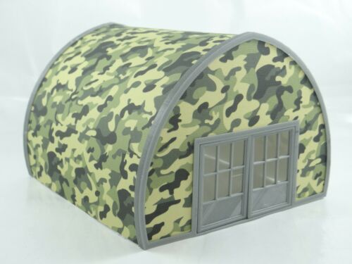 Miniature Model kit