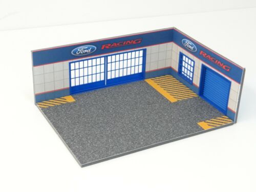 Car display 1:43