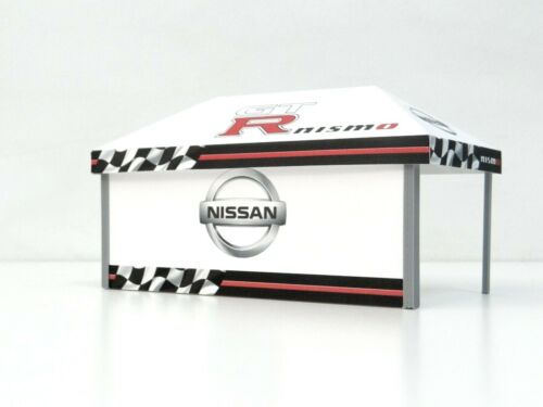 Diorama Accessories