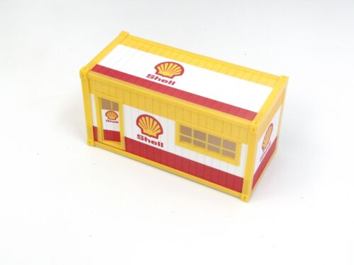 Diecast Display