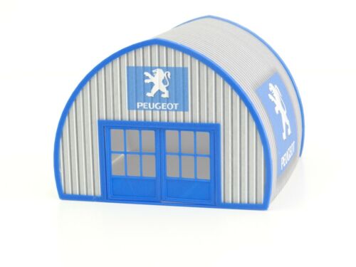 Miniature Model kit