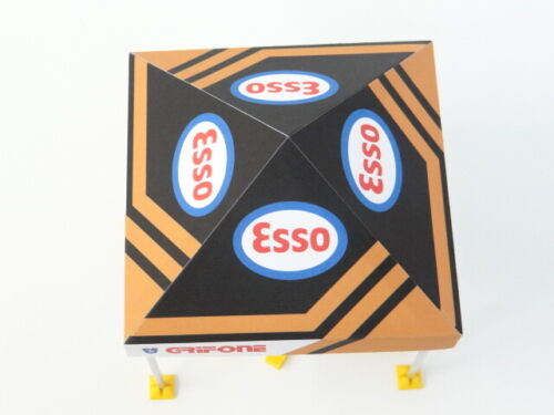 Miniature Model kit