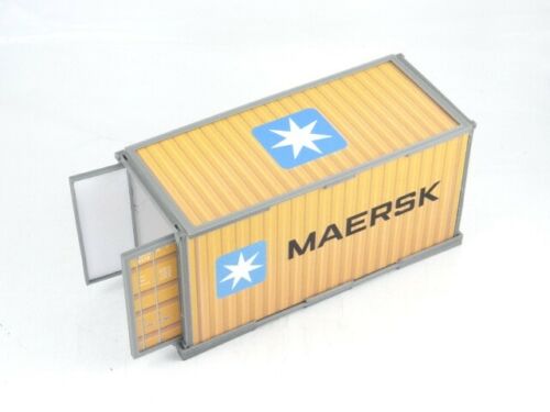 Diecast Display