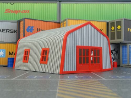 Miniature Model kit
