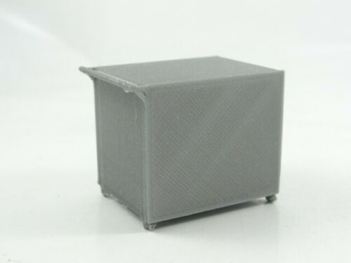 Miniature Model kit