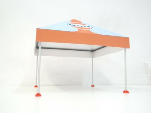 Miniature Model kit