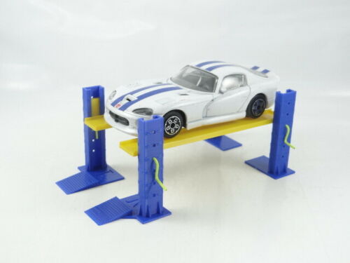 Miniature Model Kit