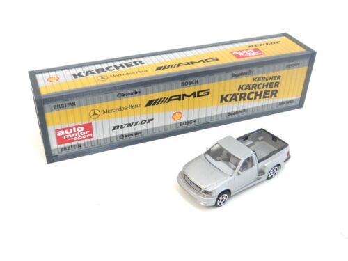 Miniature Model kit