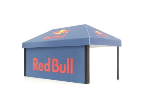 Diorama Accessories