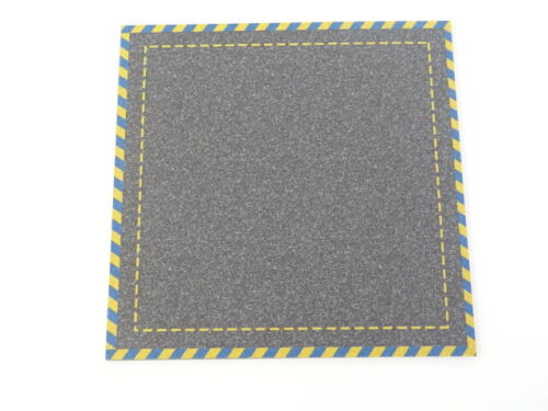 diorama parts