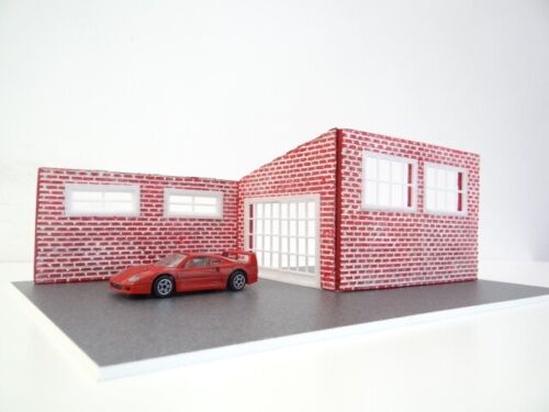 size 1:43