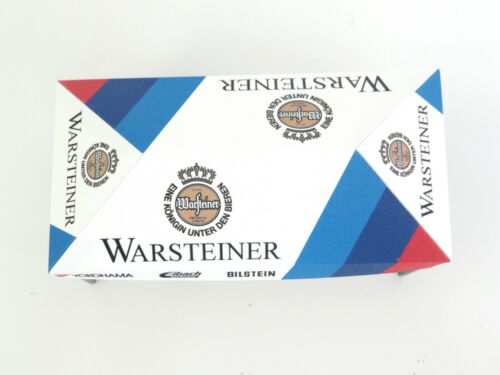 Diorama set