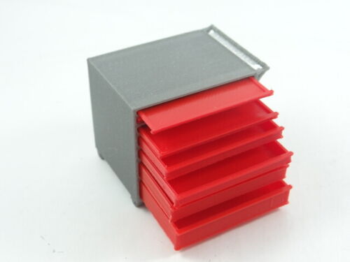 Miniature Model kit