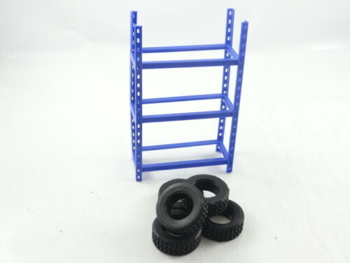 Miniature Model kit