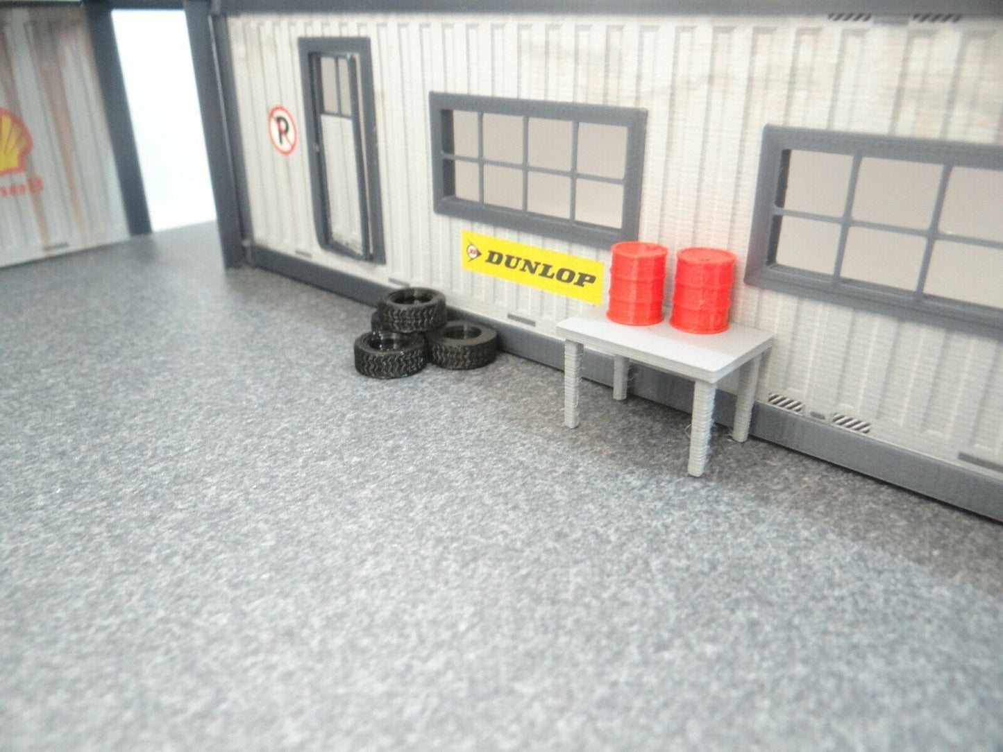 sizr 1:43