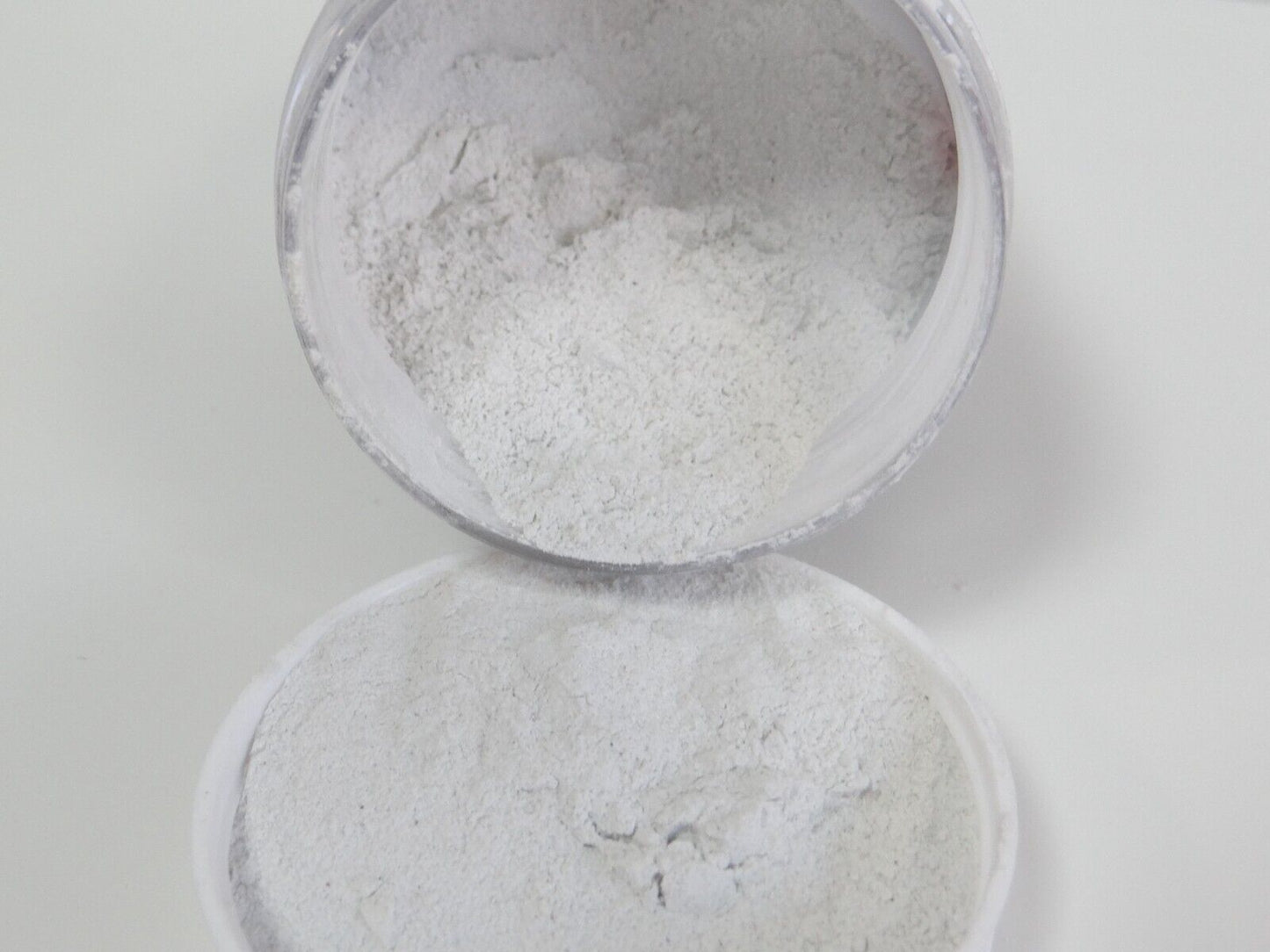 Dry natural diorama sand Terrains Plaster Ballast Modelling materials Scene make