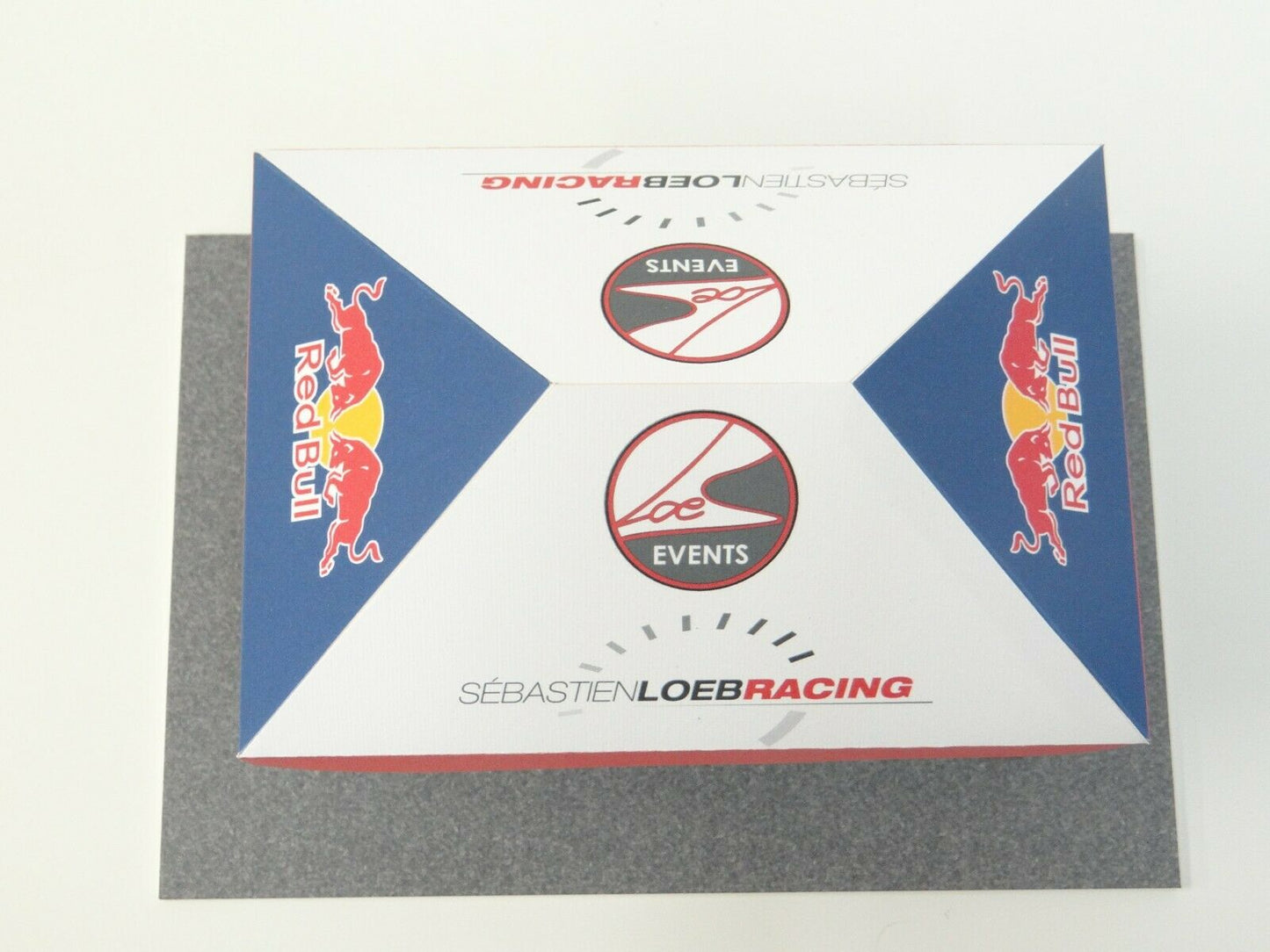Diorama kits 1:43