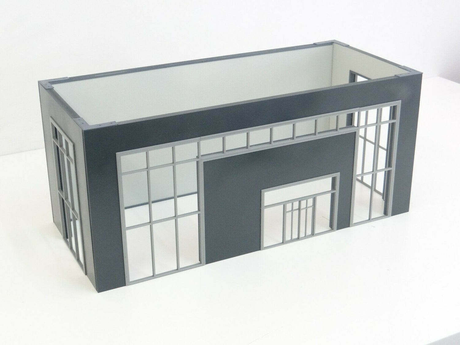 Diorama kit
