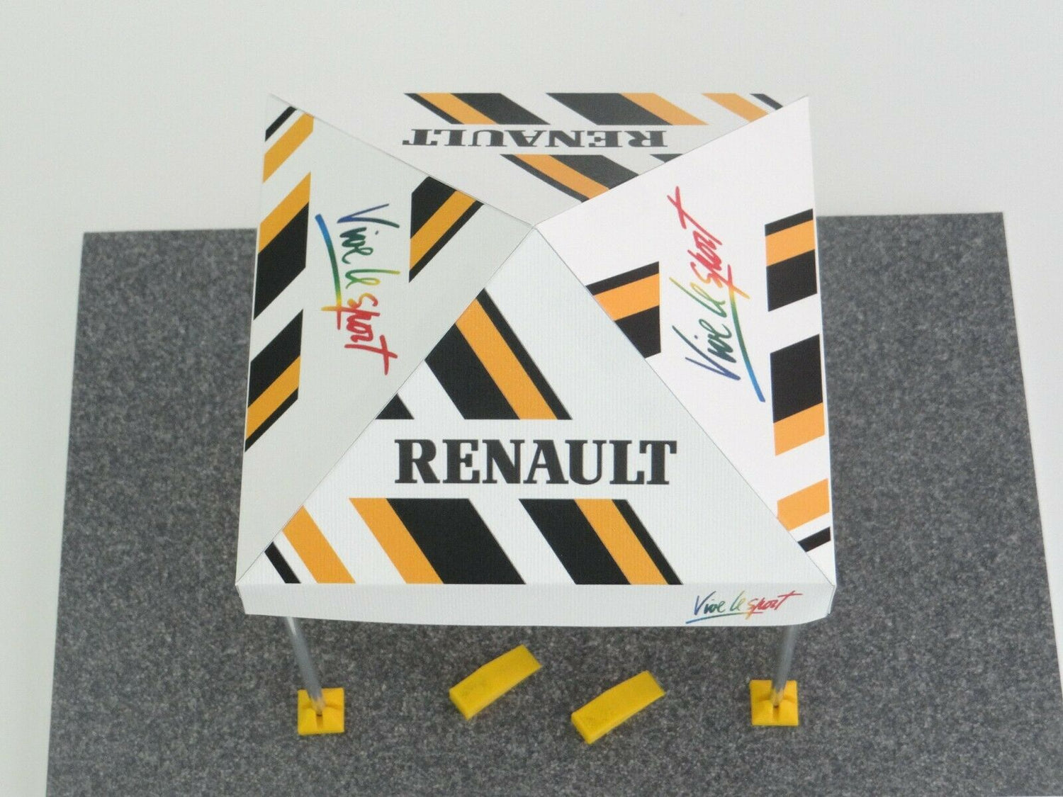 Miniature Model kit