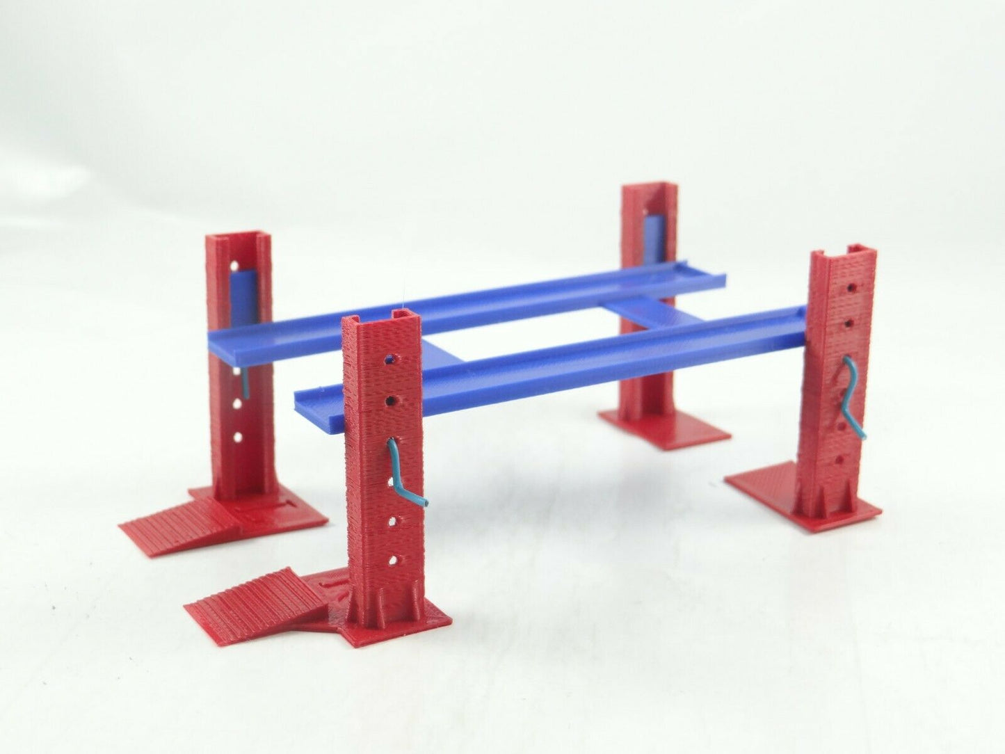 Diorama kit