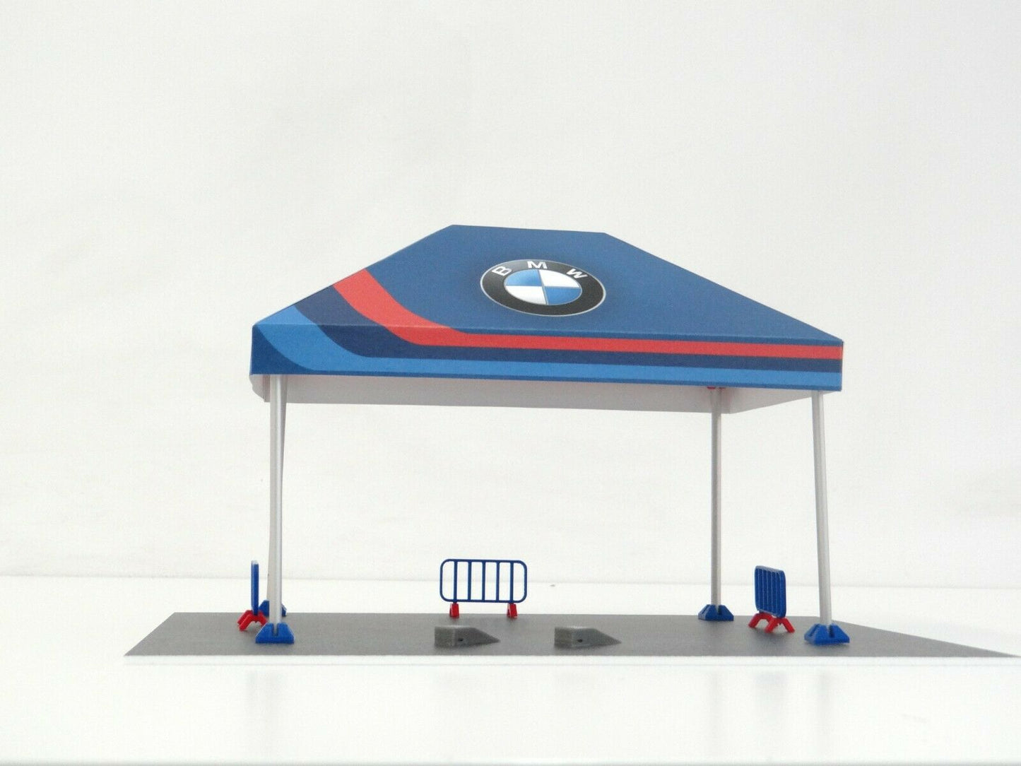 Diorama kits