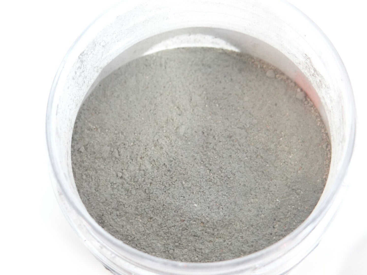Dry natural diorama sand Terrains Plaster Ballast Modelling materials Scene make