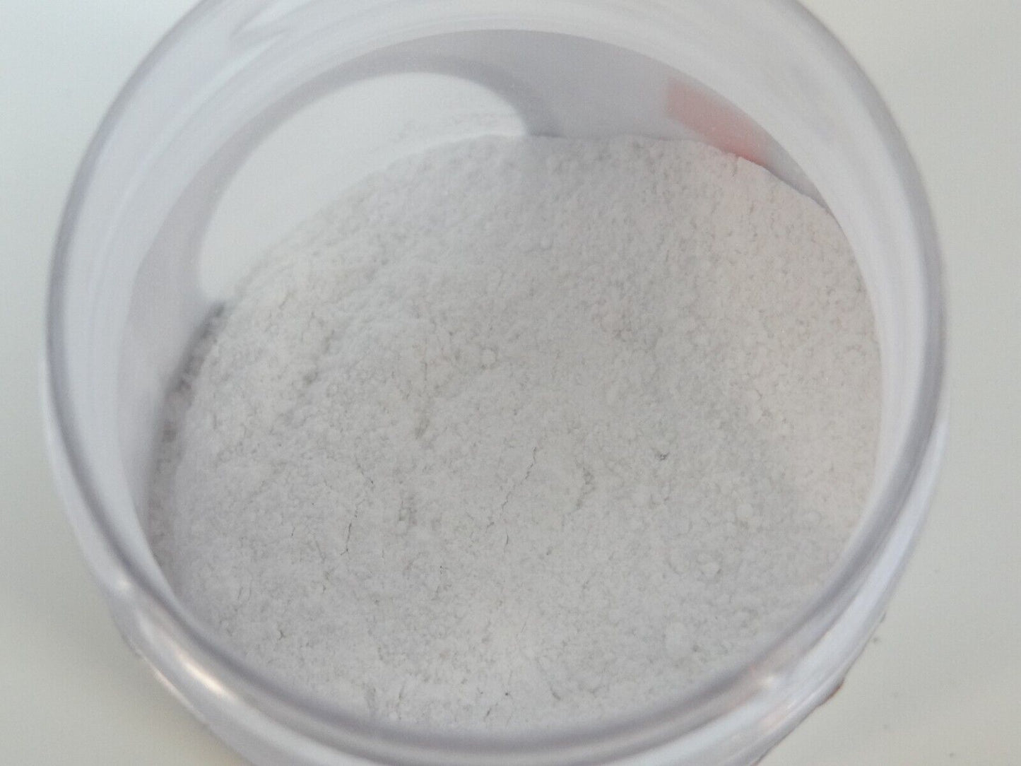 Dry natural diorama sand Terrains Plaster Ballast Modelling materials Scene make