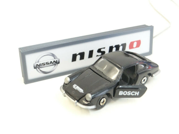 Diorama parts 1:18