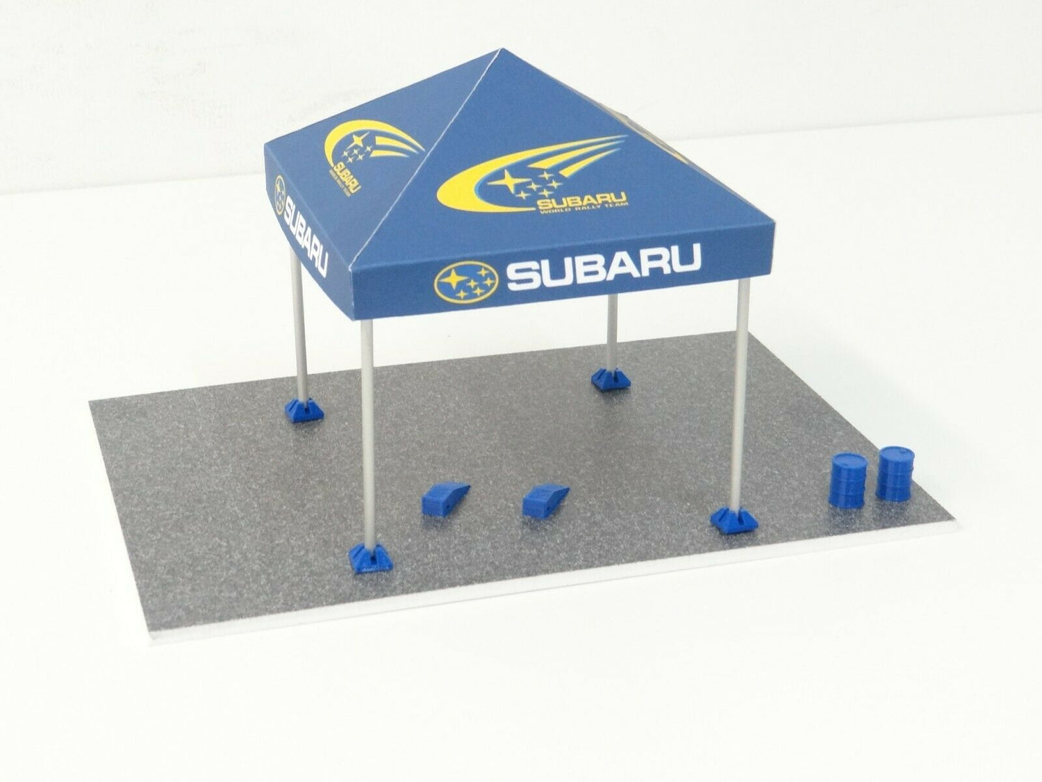 Miniature Model kit
