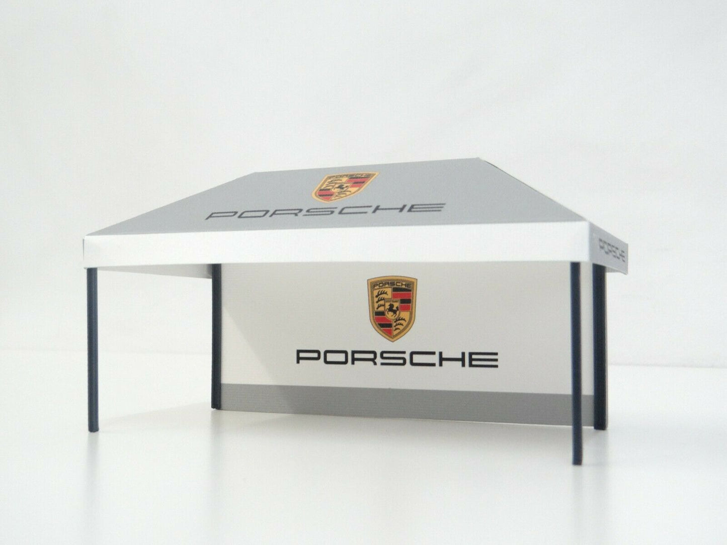 Diorama kits 1:43