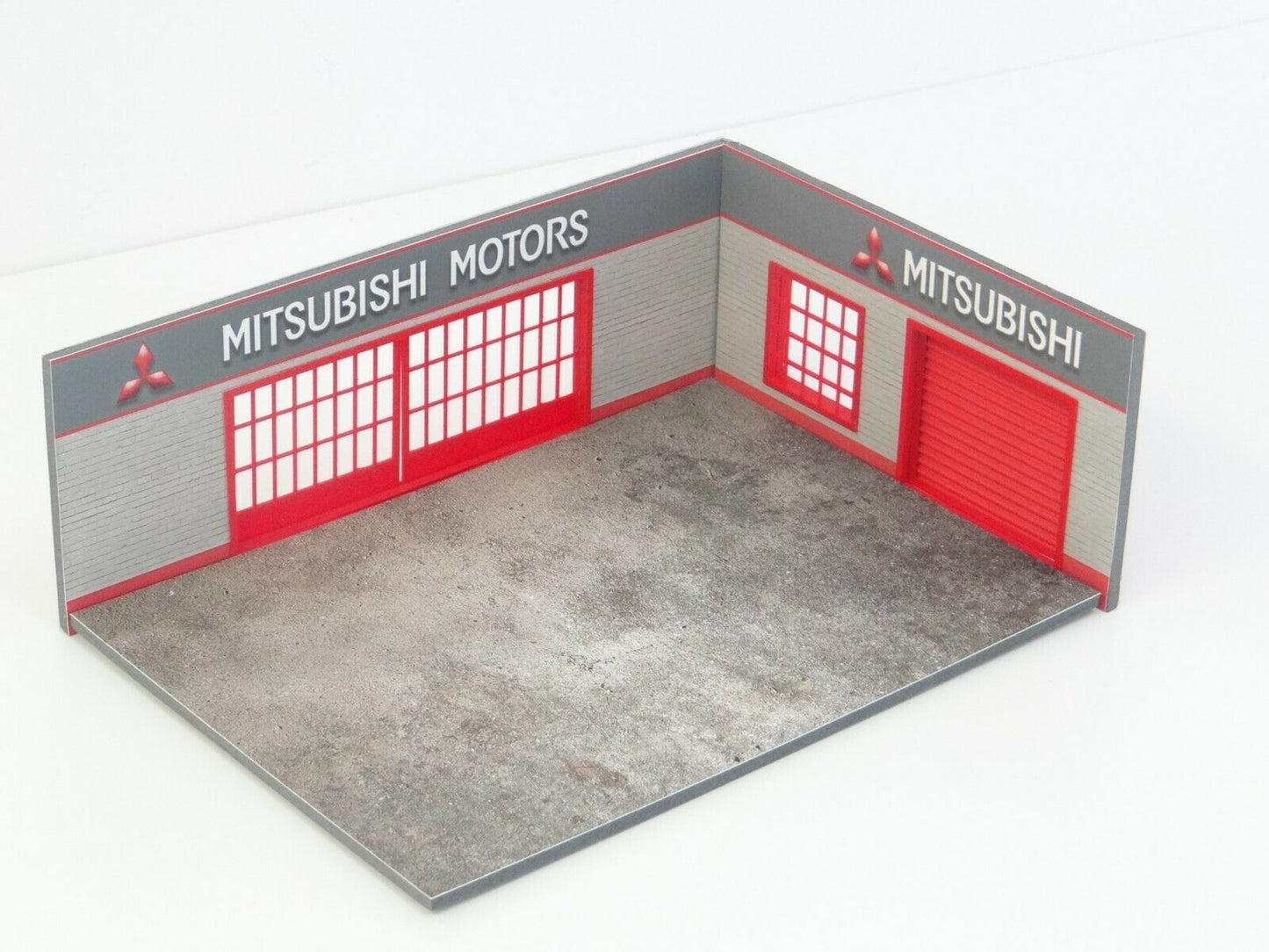 size 1:43