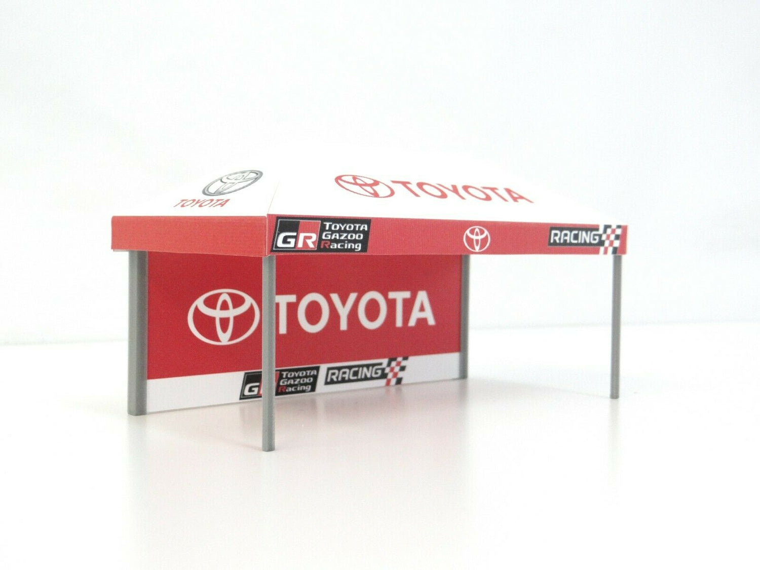 Diorama set