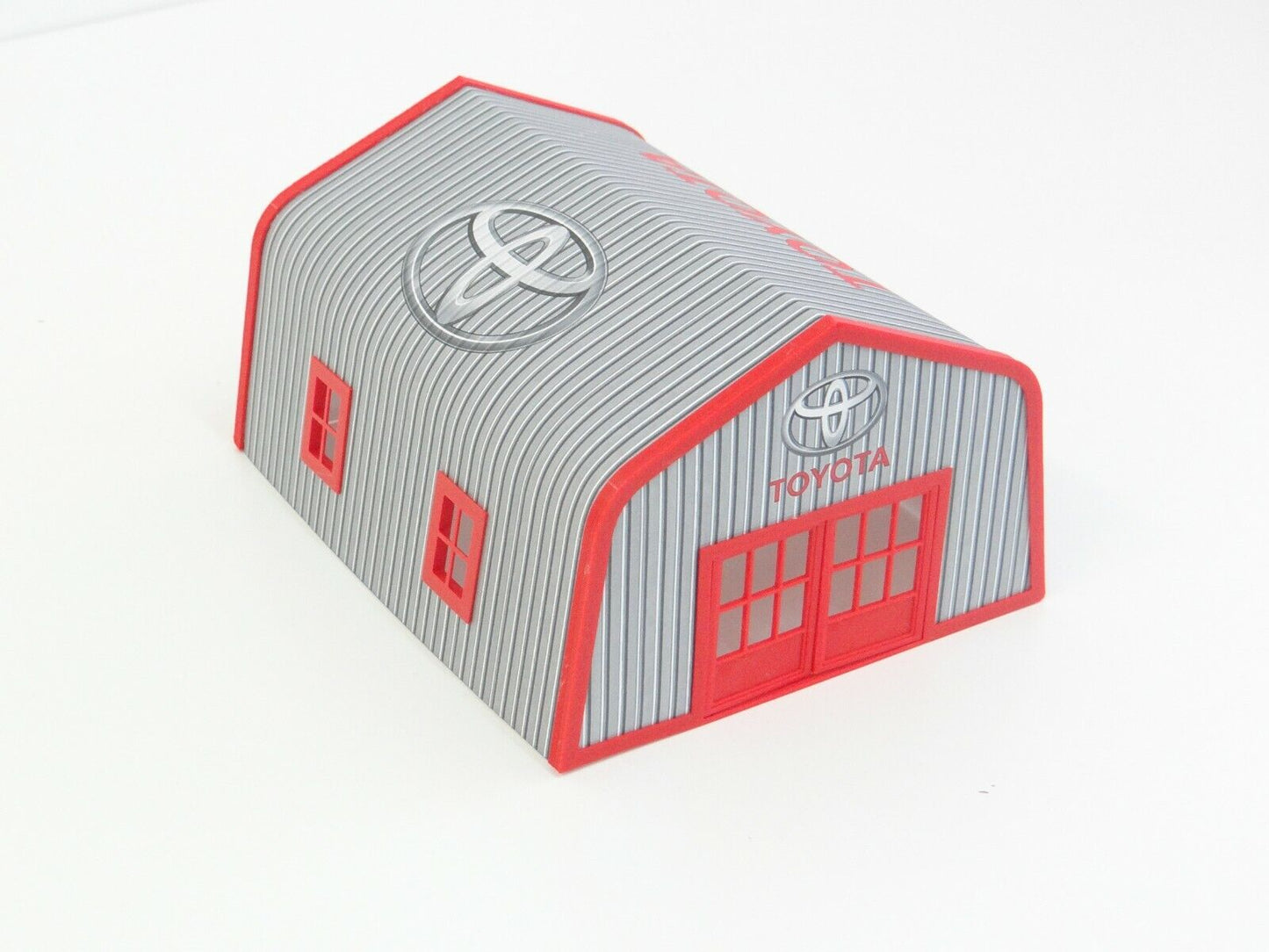 Diorama kits