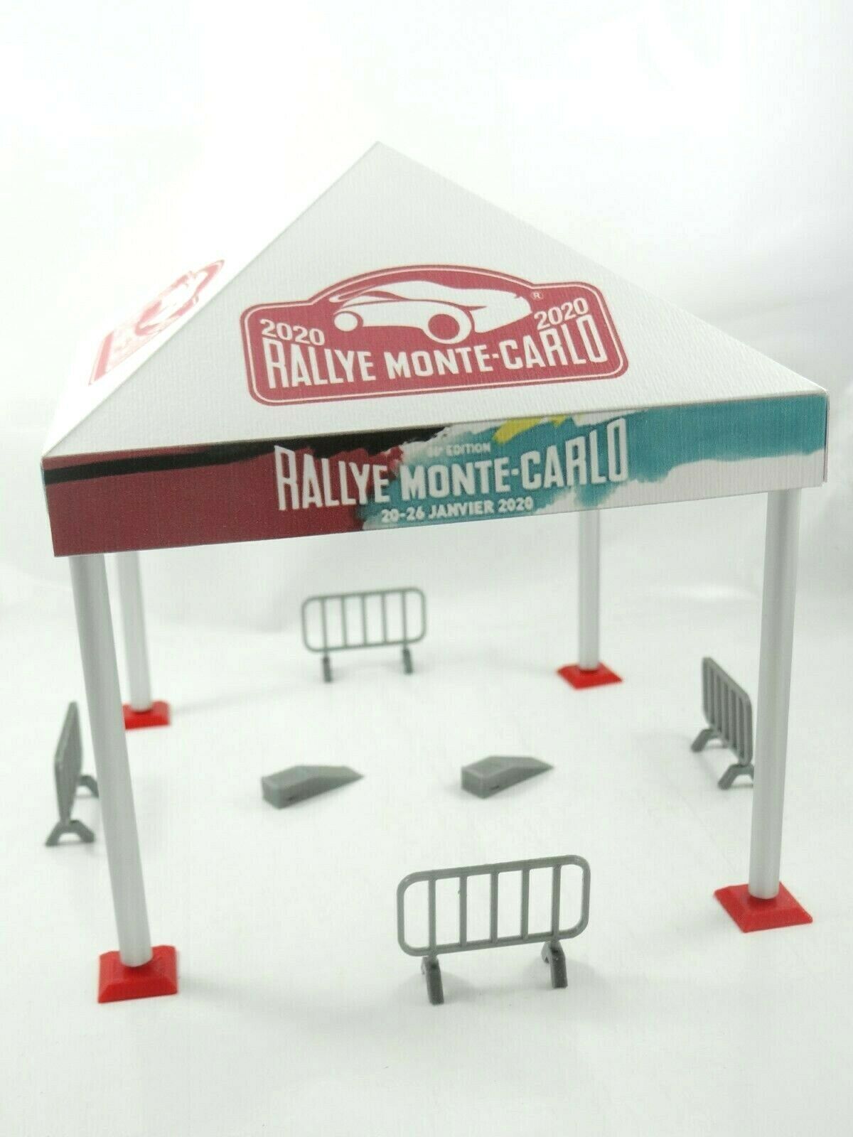 Miniature Model kit