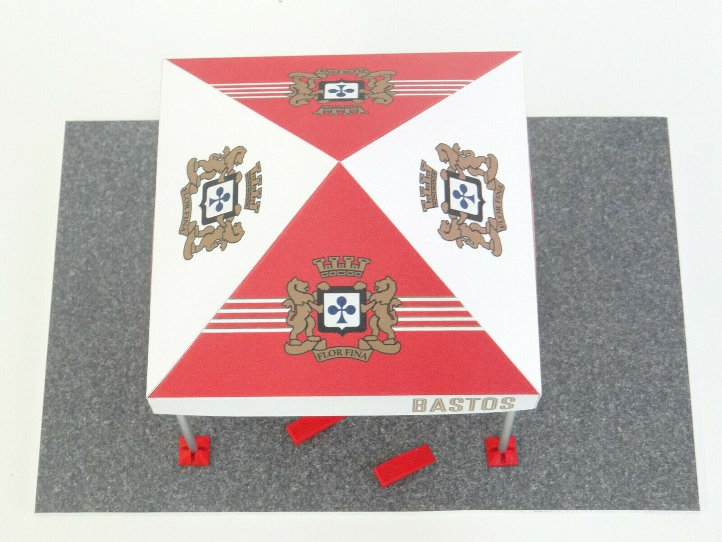 Miniature Model kit