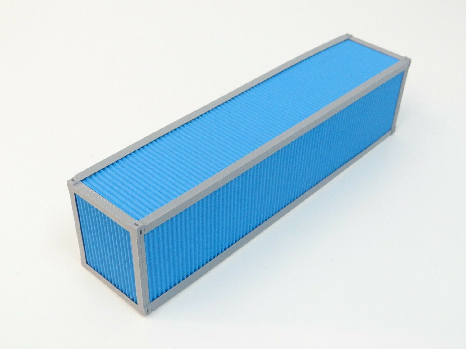 Diorama Accessories