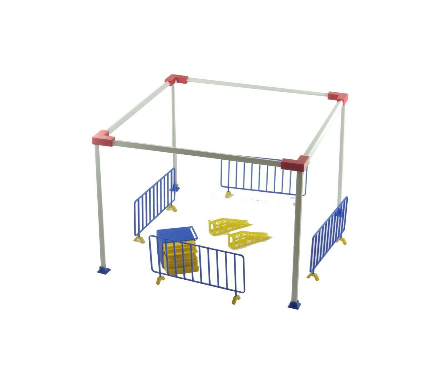 Miniature Model kit