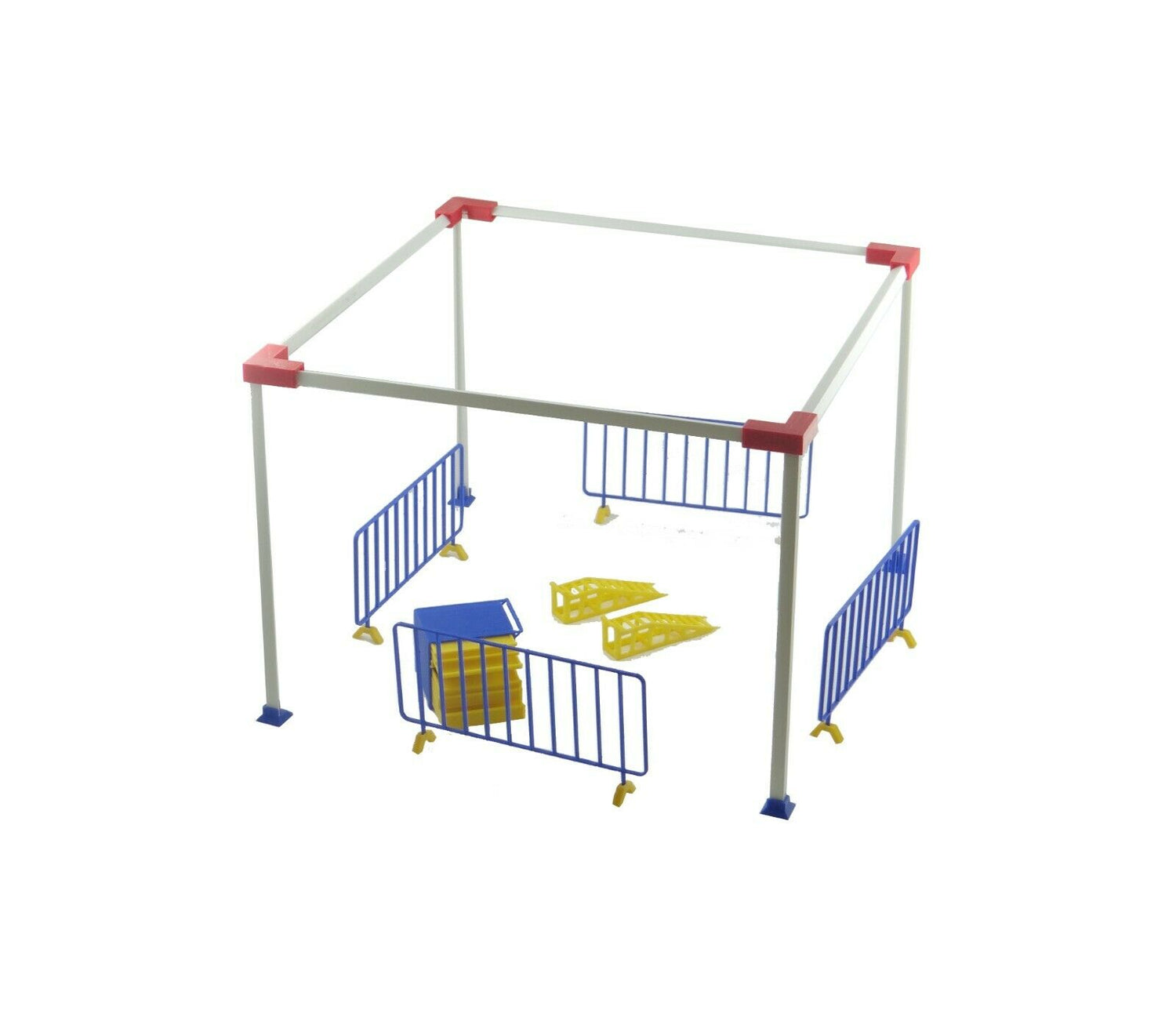Miniature Model kit