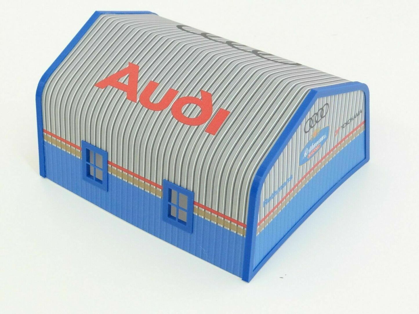 Miniature Model kit