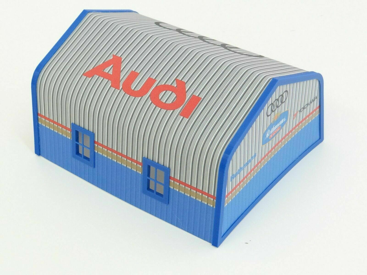 Miniature Model kit