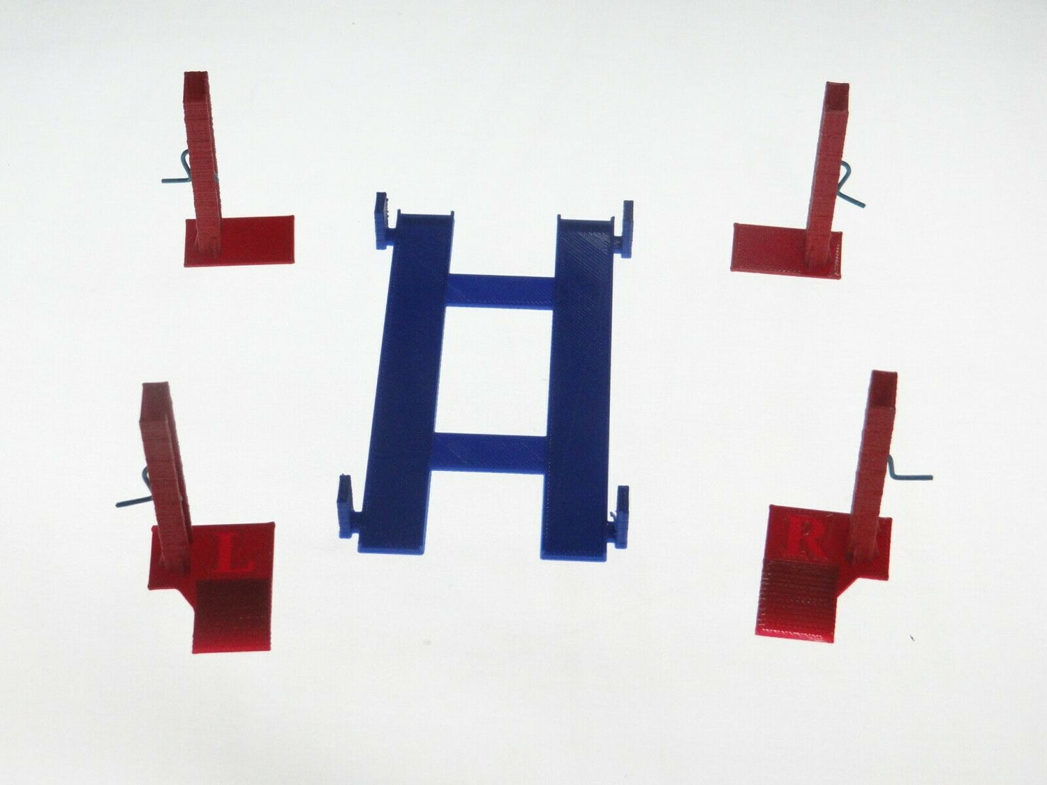 Miniature Model Kit