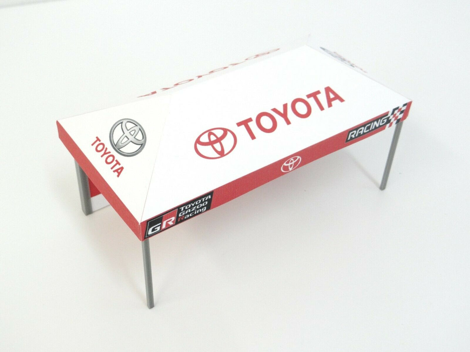 Diorama set 1:43