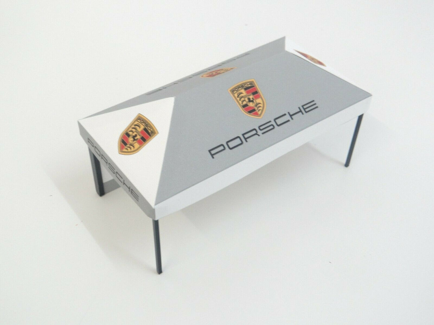 Diorama set 1:43