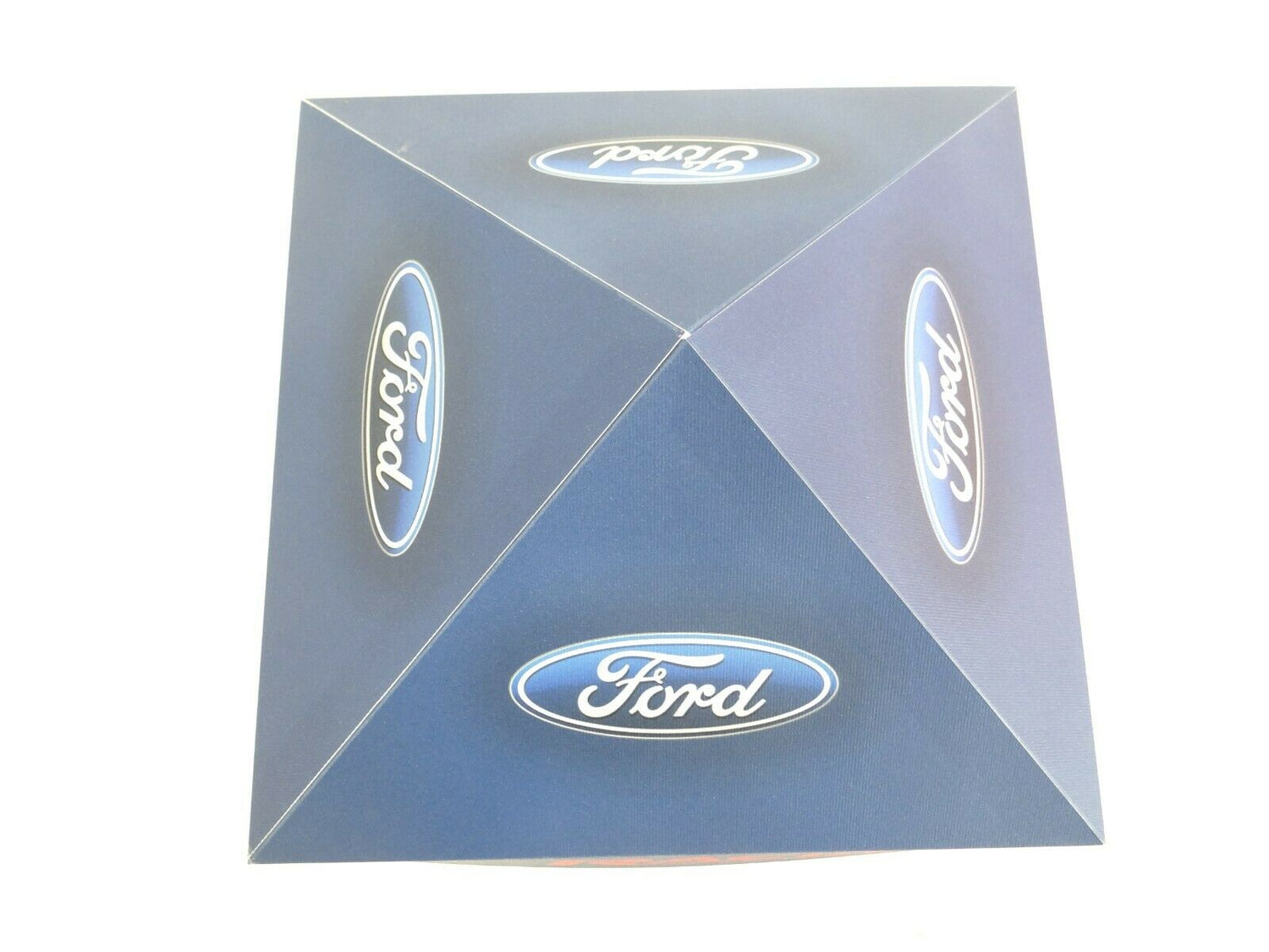 Miniature Model kit