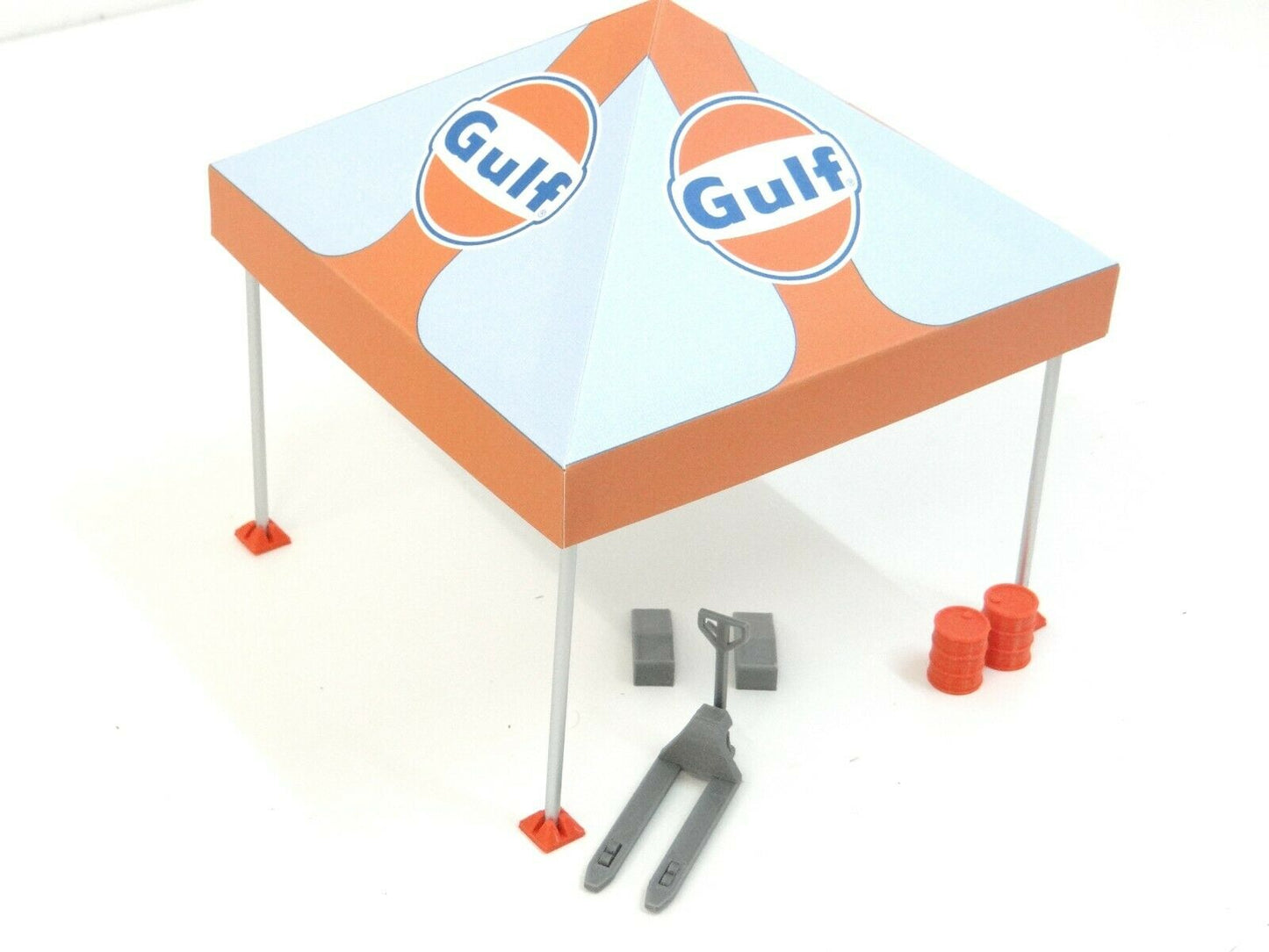 Miniature Model kit