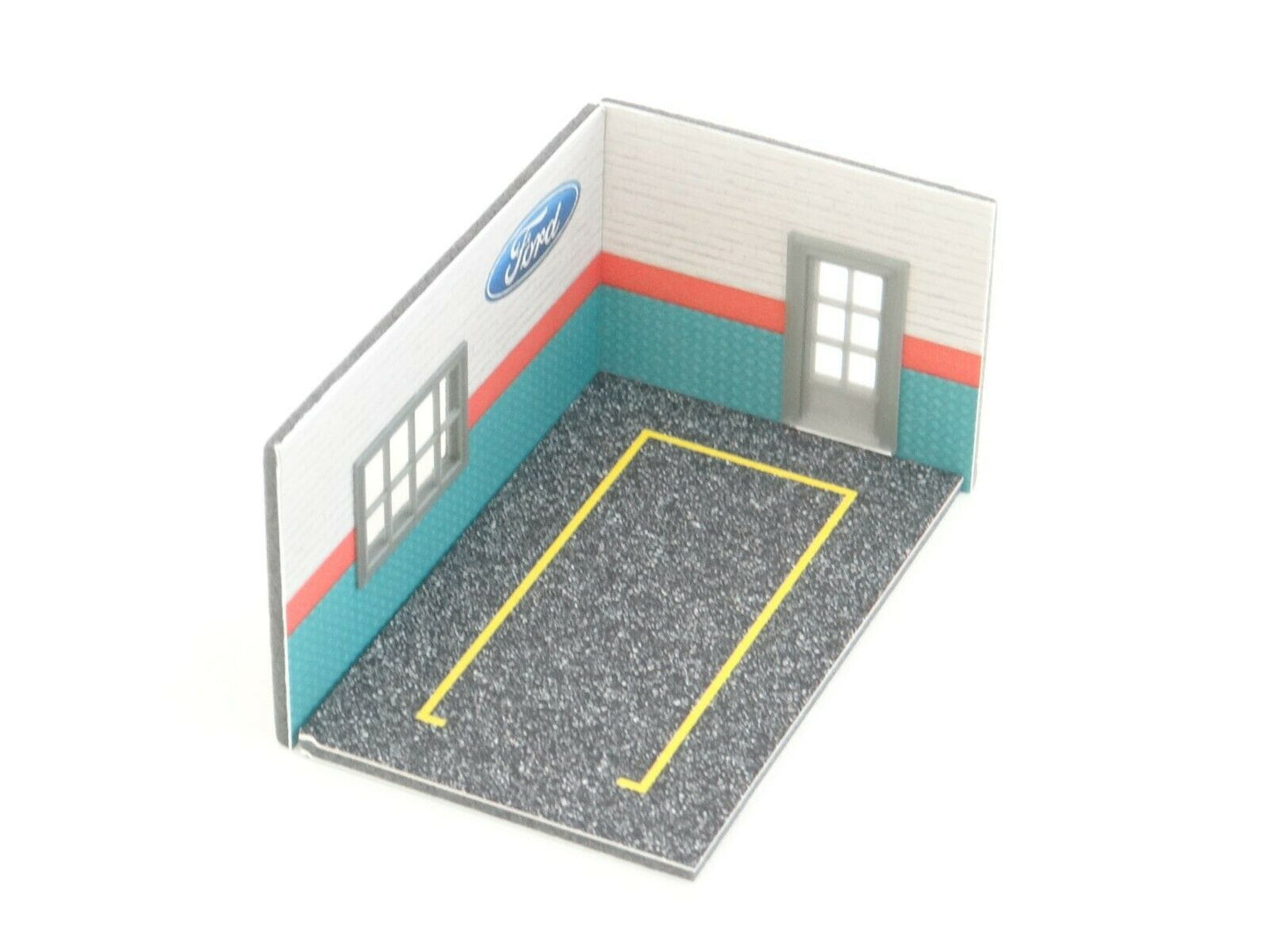 Miniature Model kits